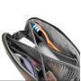 Несессер Peak Design Wash Pouch Small Sage (BWP-S-SG-1) фото 4