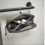 Несессер Peak Design Wash Pouch Small Sage (BWP-S-SG-1) фото 5