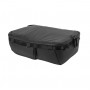 Сумка-футляр Peak Design Camera Cube V2 Large Black (BCC-L-BK-2) фото 0