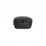 Сумка-футляр Peak Design Camera Cube V2 Large Black (BCC-L-BK-2) фото 1
