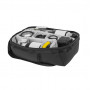 Сумка-футляр Peak Design Camera Cube V2 Large Black (BCC-L-BK-2) фото 2