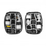 Сумка-футляр Peak Design Camera Cube V2 Large Black (BCC-L-BK-2) фото 3