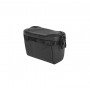 Сумка-футляр Peak Design Camera Cube V2 X-Small Black (BCC-XS-BK-2) фото 0