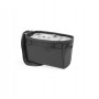 Сумка-футляр Peak Design Camera Cube V2 X-Small Black (BCC-XS-BK-2) фото 1