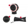 Сумка-футляр Peak Design Camera Cube V2 X-Small Black (BCC-XS-BK-2) фото 6