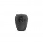 Сумка-футляр Peak Design Camera Cube V2 X-Small Black (BCC-XS-BK-2) фото 2