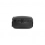 Сумка-футляр Peak Design Camera Cube V2 Medium Black (BCC-M-BK-2) фото 1