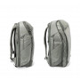 Рюкзак Peak Design Travel Backpack 30L Sage (BTR-30-SG-1) фото 1