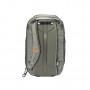 Рюкзак Peak Design Travel Backpack 30L Sage (BTR-30-SG-1) фото 2