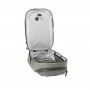 Рюкзак Peak Design Travel Backpack 30L Sage (BTR-30-SG-1) фото 3