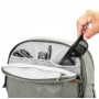 Рюкзак Peak Design Travel Backpack 30L Sage (BTR-30-SG-1) фото 4