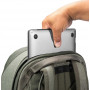 Рюкзак Peak Design Travel Backpack 30L Sage (BTR-30-SG-1) фото 5