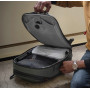 Рюкзак Peak Design Travel Backpack 30L Sage (BTR-30-SG-1) фото 6