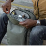 Рюкзак Peak Design Travel Backpack 30L Sage (BTR-30-SG-1) фото 7