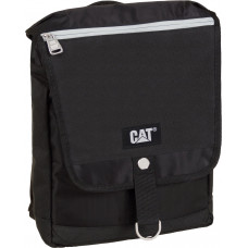 Рюкзак CAT The Giants Черный (83469;01)