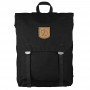 Рюкзак FJALLRAVEN Foldsack No.1 Black (24210.550) фото 0