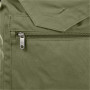 Рюкзак FJALLRAVEN Foldsack No.1 Black (24210.550) фото 2