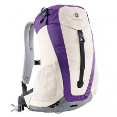 Рюкзак Deuter AC Lite 12 цвет 656 canvas-purple
