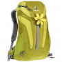 Рюкзак Deuter AC Lite 14 SL цвет 2223 moss-apple фото 0