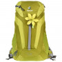 Рюкзак Deuter AC Lite 14 SL цвет 2223 moss-apple фото 5