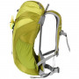 Рюкзак Deuter AC Lite 14 SL цвет 2223 moss-apple фото 1