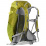 Рюкзак Deuter AC Lite 14 SL цвет 2223 moss-apple фото 2