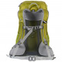Рюкзак Deuter AC Lite 14 SL цвет 2223 moss-apple фото 3