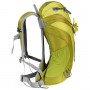 Рюкзак Deuter AC Lite 14 SL цвет 2223 moss-apple фото 4