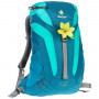 Рюкзак Deuter AC Lite 14 SL цвет 3217 petrol-mint фото 0