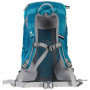 Рюкзак Deuter AC Lite 14 SL цвет 3217 petrol-mint фото 6