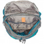 Рюкзак Deuter AC Lite 14 SL цвет 3217 petrol-mint фото 3