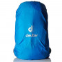 Рюкзак Deuter AC Lite 14 SL цвет 3217 petrol-mint фото 1