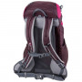Рюкзак Deuter AC Lite 14 SL цвет 5509 aubergine-magenta фото 3