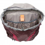 Рюкзак Deuter AC Lite 14 SL цвет 5509 aubergine-magenta фото 6