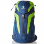 Рюкзак Deuter AC Lite 18 цвет 3206 midnight-kiwi фото 11