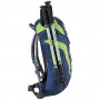 Рюкзак Deuter AC Lite 18 цвет 3206 midnight-kiwi фото 4