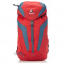 Рюкзак Deuter AC Lite 18 цвет 5306 fire-arctic фото 6