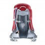 Рюкзак Deuter AC Lite 18 цвет 5306 fire-arctic фото 1