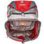 Рюкзак Deuter AC Lite 18 цвет 5306 fire-arctic фото 3