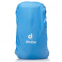 Рюкзак Deuter AC Lite 18 цвет 5306 fire-arctic фото 4