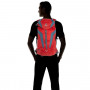 Рюкзак Deuter AC Lite 18 цвет 5306 fire-arctic фото 5