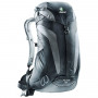 Рюкзак Deuter AC Lite 18 цвет 7490 black-titan фото 0