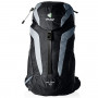 Рюкзак Deuter AC Lite 18 цвет 7490 black-titan фото 8