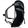 Рюкзак Deuter AC Lite 18 цвет 7490 black-titan фото 1