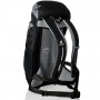 Рюкзак Deuter AC Lite 18 цвет 7490 black-titan фото 2