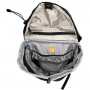 Рюкзак Deuter AC Lite 18 цвет 7490 black-titan фото 4