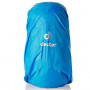 Рюкзак Deuter AC Lite 18 цвет 7490 black-titan фото 6