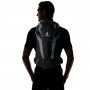 Рюкзак Deuter AC Lite 18 цвет 7490 black-titan фото 7