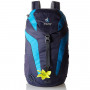Рюкзак Deuter AC Lite 22 SL цвет 3349 blueberry-turquoise фото 6