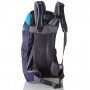 Рюкзак Deuter AC Lite 22 SL цвет 3349 blueberry-turquoise фото 2